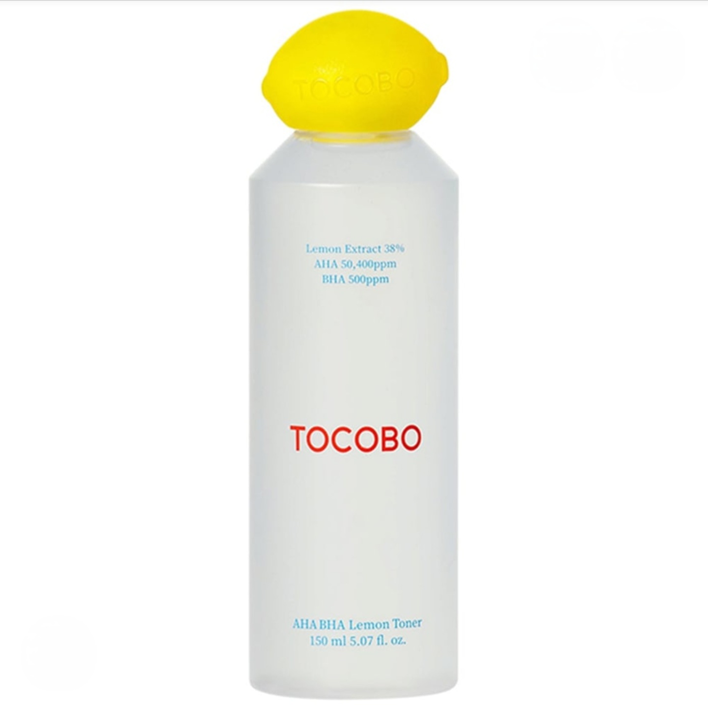 تونر لیمو توکوبو