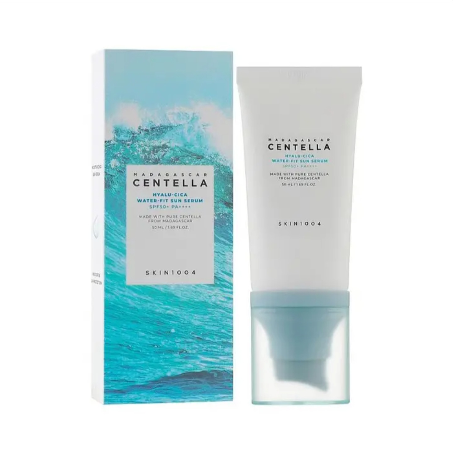 ضد آفتاب سنتلا