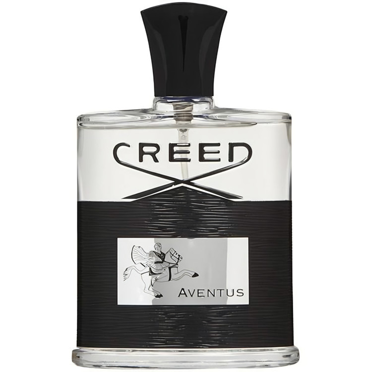 اسانس عطر اونتوس کرید (Creed Aventus) – خنک و مردانه لوکس