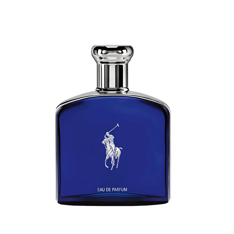 اسانس عطر پلو بلو (Polo Blue) – رایحه خنک و مردانه/یونیسکس
