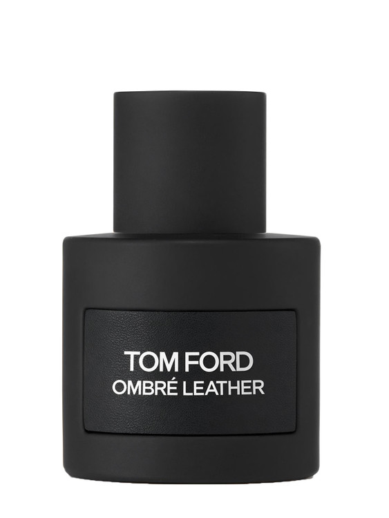 اسانس عطر آمبر لدر (Ombre Leather) – رایحه گرم و چرمی خاص