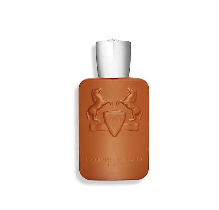 اسانس عطر مارلی التیر (Parfums de Marly Altair) – رایحه لوکس و قدرتمند