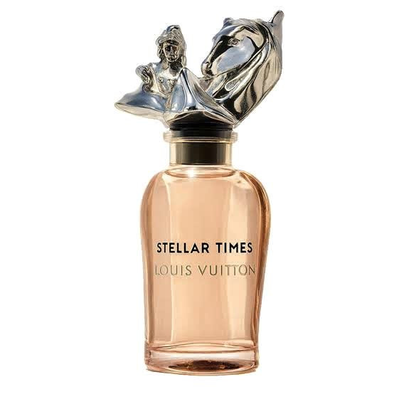 اسانس عطر لویی ویتون استلار تایمز (D_28)