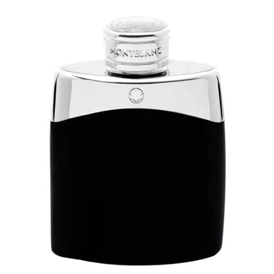 اسانس عطر مونت بلک لجند (D_43)