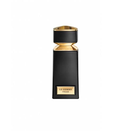 اسانس عطر بولگاری تایگار (نسخه جواهرات) (D_46)