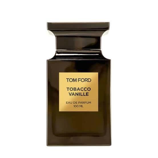 اسانس عطر تام فورد توباکو وانیل (D_47)