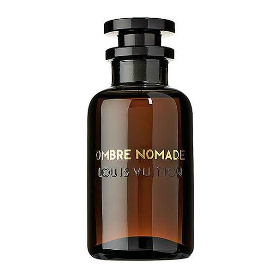 اسانس عطر لویی ویتون آمبر نومد (D_49)