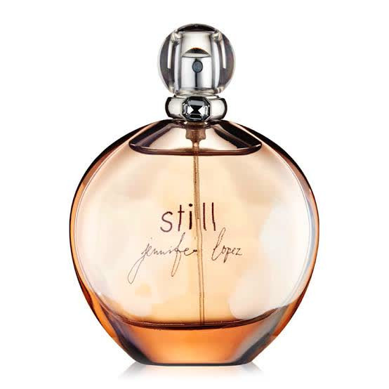 اسانس عطر استیل جنیفر لوپز / ستاره الماس (D_57)