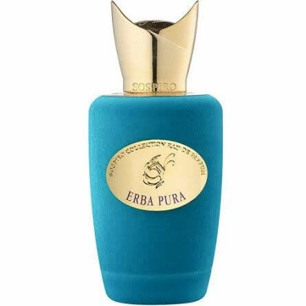 اسانس عطر زرجف اربا پورا (D_58)