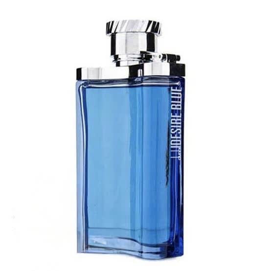 اسانس عطر دان هیل دیزایر بلو (D_60)