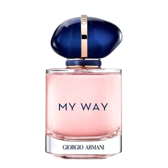 اسانس عطر جورجیو آرمانی مای وی (D_62)