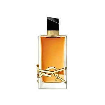 اسانس عطر ایو سن لورن لیبره اینتنس | ادوپرفیوم فوق غلیظ با ماندگاری عالی و بوی گرم و زنانه (D_67)